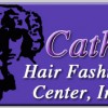 Cathy Hair Fashion Center