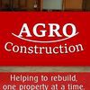 Agro Construction