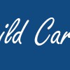 24/2 Child Care Center