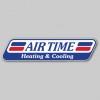 Airtime Heating & Cooling