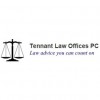 Tennant Law Offices PC