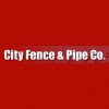 City Fence & Pipe