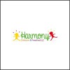 Harmony Childcare & Preschool