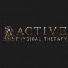 Active Physical Therapy