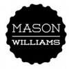 Mason Williams Apartments