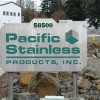 Pacific Stainless