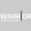 Warrior Brazilian Jiu Jitsu Academy