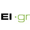 CEIgroup