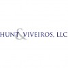 Hunt & Viveiros