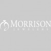 Morrison Jewelers