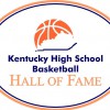 Kentucky High School Basketball Hall Of Fame