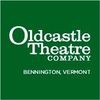 Oldcastle Theatre