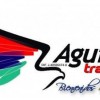 Aguila Travel Agency