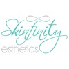 Skinfinity Esthetics