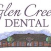 Glen Creek Dental