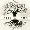 Faith & Farm Designs