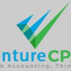 Venture CPA's