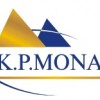 Kp Monaco