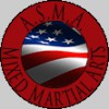 American School Of Martial Art