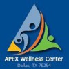 APEX Wellness Center