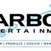 Harbor Entertainment