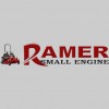 Ramer Small Engine