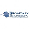 Broadway Engineering Service Team