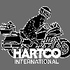 Hartco International