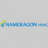 Namekagon Heating & Air Conditioning