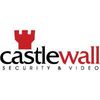 Castlewall Security & Video