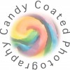 Candy Coated Photography