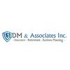 LDM & Associates