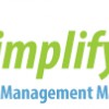 Amf Management