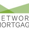 Network Mortgage