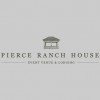 Pierce Ranch House