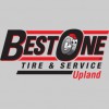 Best-One Tire & Auto Care Upland