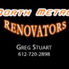 North Metro Renovators