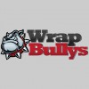 Wrap Bullys Of Gardena