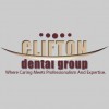 Clifton Dental Group