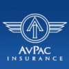 Avpac Insurance Services