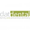 Datdental