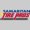 Samaritan Tire