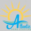 Atlantic Health Group