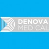 Denova Medical