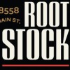 Rootstock