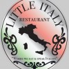 Little Italy Pizzeria & Restaurant