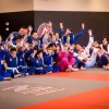 Gracie Barra Tucson Jiu-Jitsu & Self-Defense