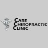 Care Chiropractic Clinic