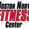 Boston North Fitness & Training Center