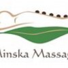 Minska Massage